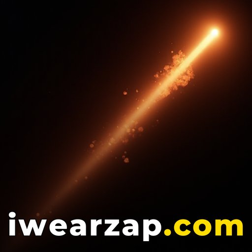 iwearzap.com